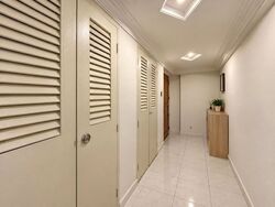Blk 524 Fragrant Woods (Woodlands), HDB 4 Rooms #617624501